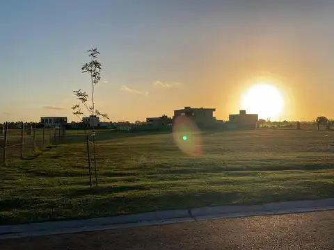 Terreno en Venta en San Felipe, USD 45.000
