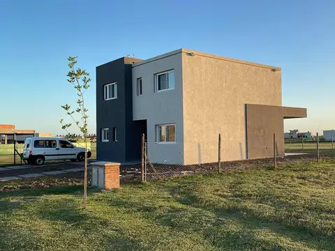 Calle El Deslinde, San Felipe