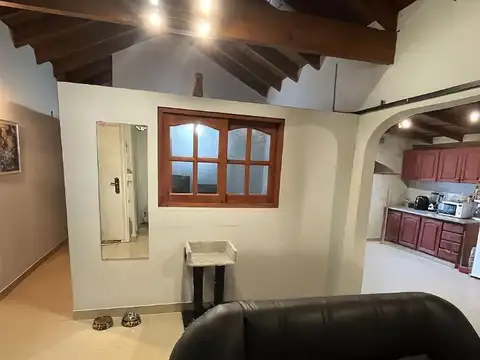 Depto Tipo Casa en Venta en San Antonio de Padua, USD 70.000