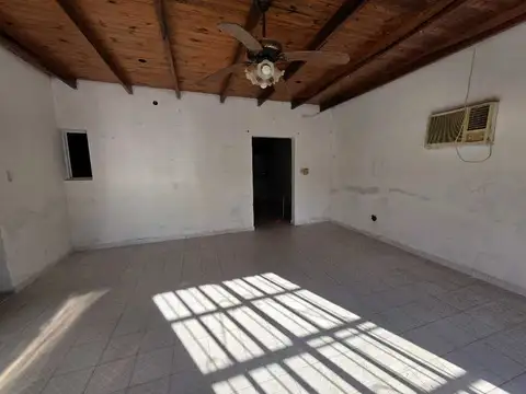 Vendo Casa en Concepción del Uruguay, Entre Ríos