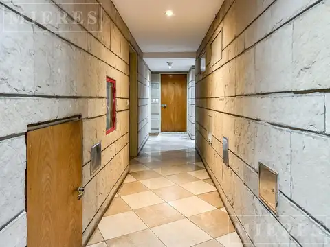 Departamento en Venta con 2 cocheras