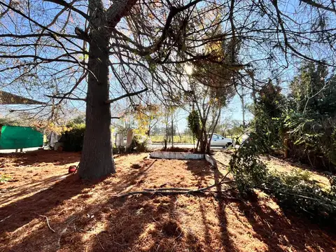 Terreno en Venta de 480,0 m2