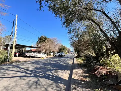 Terreno en Venta, FOT 1