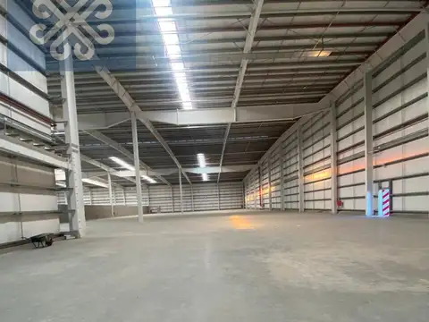 Terreno en Alquiler en Benavidez, USD 36.575