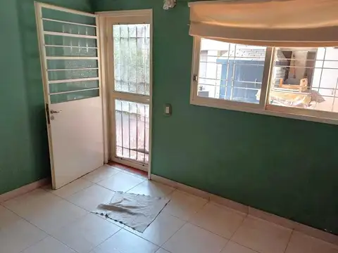 Depto Tipo Casa en Venta 20 años