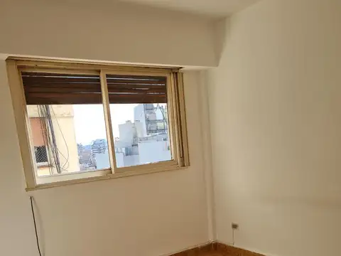 Departamento en Alquiler al Noroeste