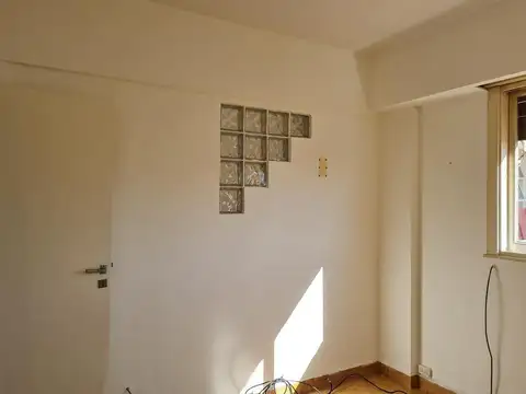 Departamento en Alquiler en Palermo, $ 600.000