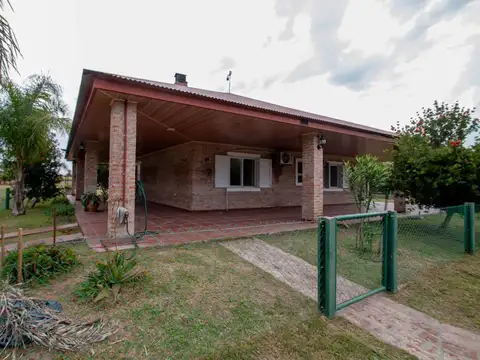 Casa en Venta en Santa Ana, USD 180.000