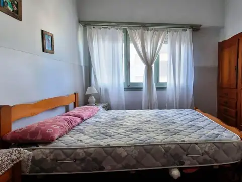 Departamento - Venta - Argentina, Miramar - Avenida Costanera 1000