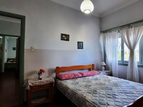 Departamento en Venta al Noreste