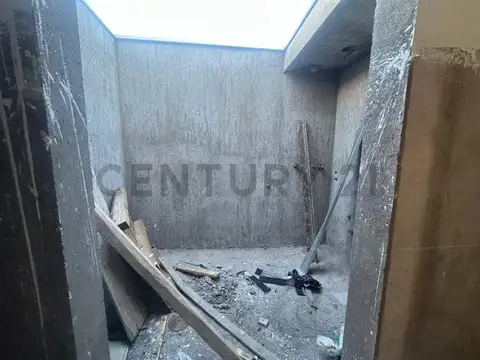 severo del castillo 1300, Piso 0