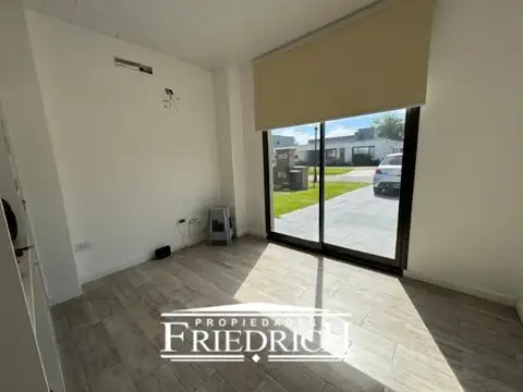 CASA EN ALQUILER PRADOS DEL OSTE