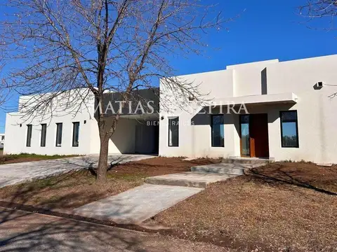 Casa en Venta en Everlinks Golf & Country Club, USD 360.000