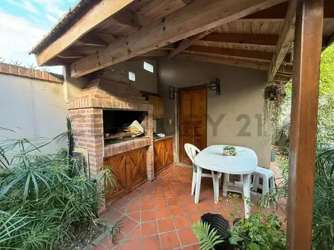 Casa en Venta en El Palomar, Partido de Morón