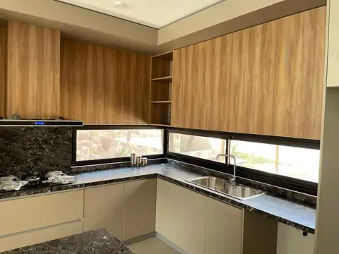 LAS CAÑITAS MALAGUEÑO