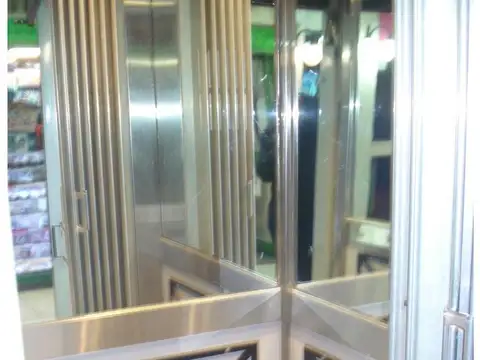 Oficina en Venta en Lomas De Zamora, USD 60.000