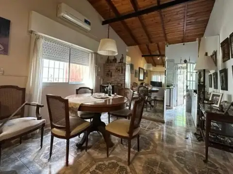 Casa en Venta en Funes, USD 135.000