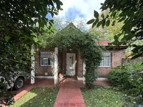 Casa en Venta en Funes, Rosario