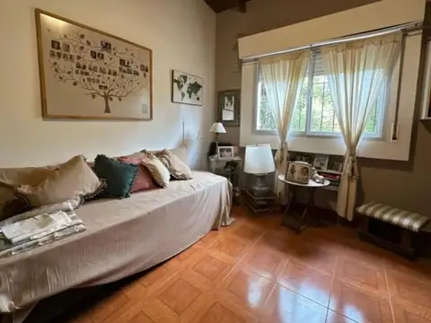 Casa en venta   en calle Gral. Paz