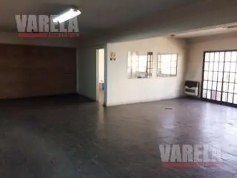 Galpon en Venta en Avellaneda, USD 590.000