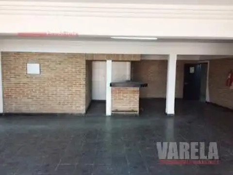 Galpon en Venta 80 años