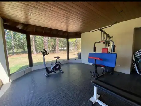 Terreno en Venta de 1600,0 m2