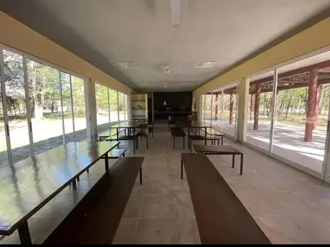 Terreno en Venta en Amarylis, USD 26.000