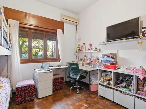 Departamento en Venta 50 años