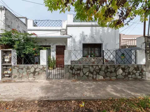 Departamento PH  en Venta en Temperley, Lomas de Zamora, G.B.A. Zona Sur