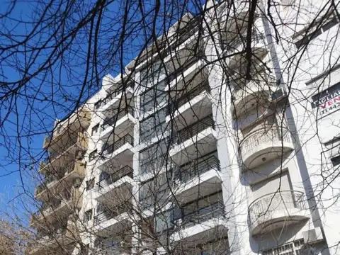 Departamento - Venta - Argentina, Capital Federal - Cochabamba 760