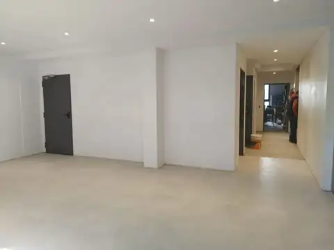 Departamento en Venta en San Telmo, USD 95.000