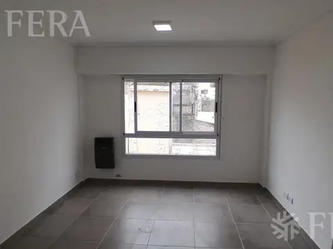 Alquiler Departamento 2 ambientes en Wilde