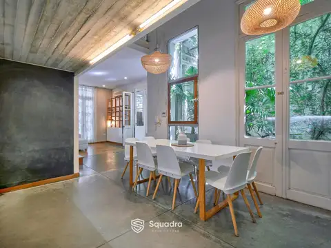 Casa en Venta en Pichincha, USD 320.000