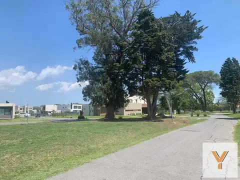 Terreno en Venta en Greenville Polo & Resort, USD 175.000