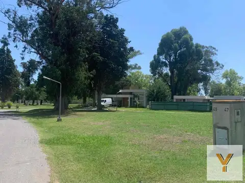 Terreno en Venta de 1154,0 m2