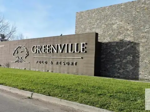 Greenville