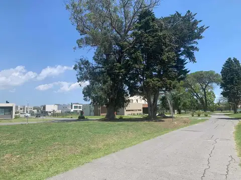 Terreno en Venta en Greenville Polo & Resort, USD 180.000