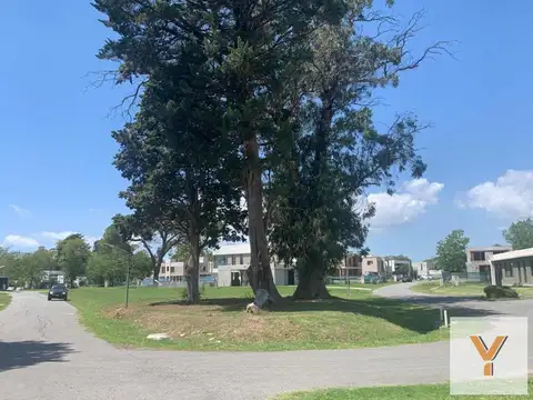 Terreno en Venta de 1154,0 m2