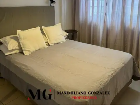 Departamento en Alquiler en Banfield, $ 1.500.000