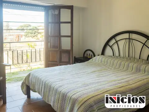 Departamento en Venta en Mar De Ajo, USD 45.000
