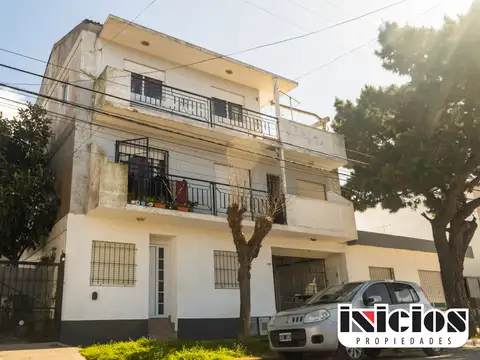 Departamento funcional, con gran ubicación - C429