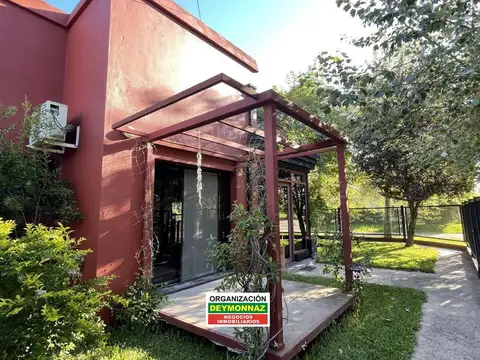 Casa en Venta en Colon, USD 240.000