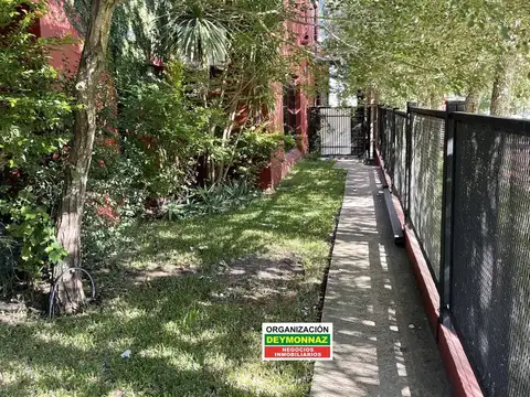 Barrio Cicle