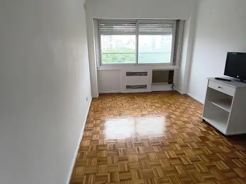 Departamento en Venta 45 años