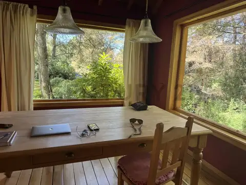 los tulipanes, altos del sol , Piso 0