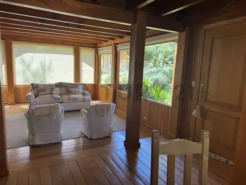 Casa en Alquiler en San Martín de los Andes, USD 4.500