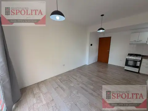 Departamento en Alquiler en General San Martín, $ 600.000