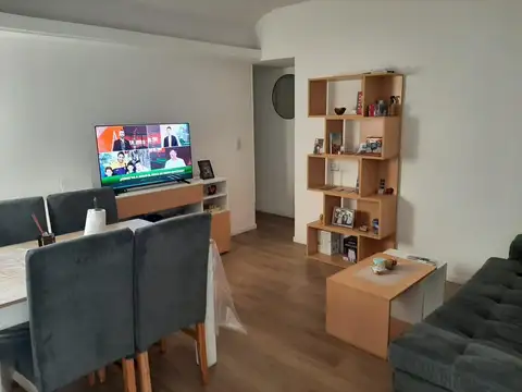 Loyola 448 , Piso 2