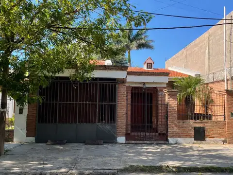 Casa en Venta en Santiago del Estero, Capital
