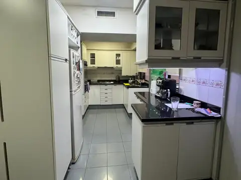 Departamento en Venta en Flores, USD 300.000